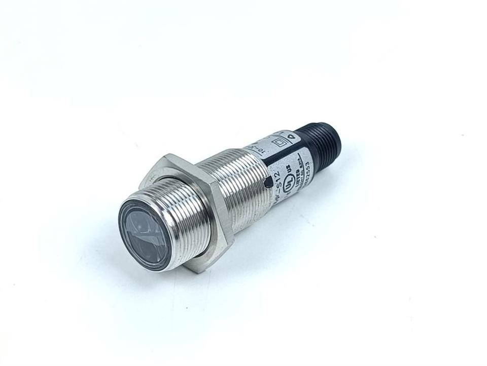 leuze-electronic-prk-318mp-s12-part-no-50081349-prk318mp-s12-neuwertig-80957-2.jpg