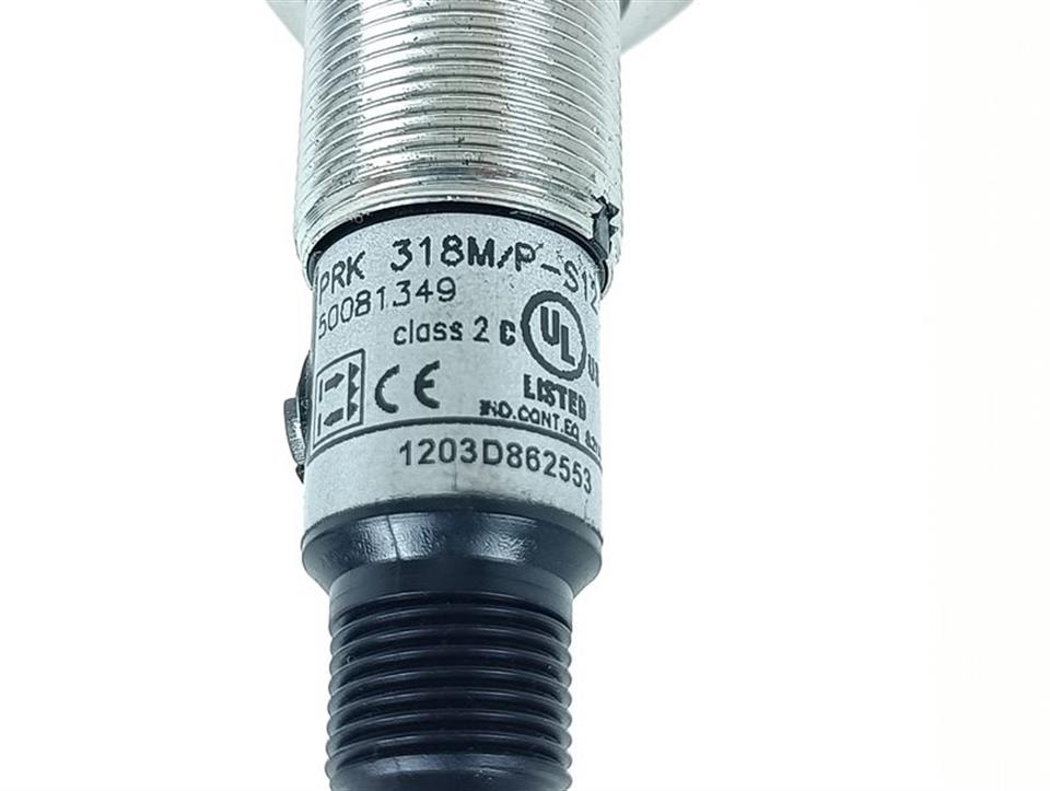 leuze-electronic-prk-318mp-s12-part-no-50081349-prk318mp-s12-neuwertig-80957-3.jpg