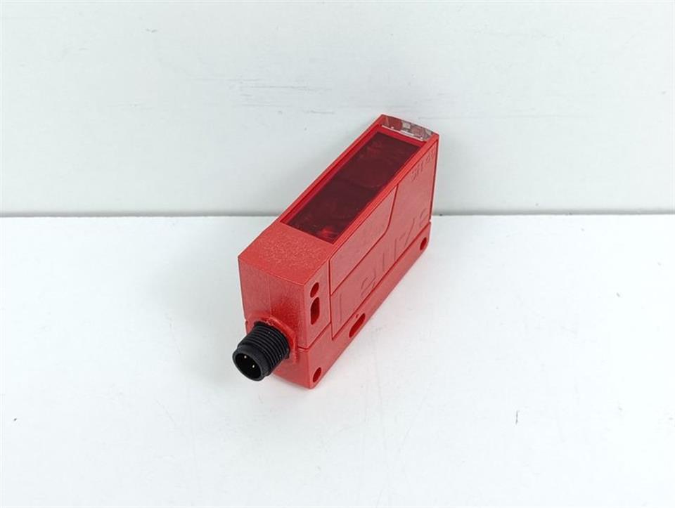 leuze-electronic-prk46c4p-m12-part-no-50127012-prk-46c4p-m12unused-und-ovp-80746-4.jpg