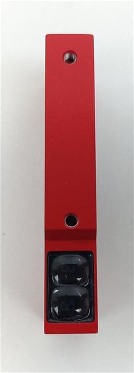 leuze-electronic-rk-724-200-refexionslichtschranke-63025-3.jpg