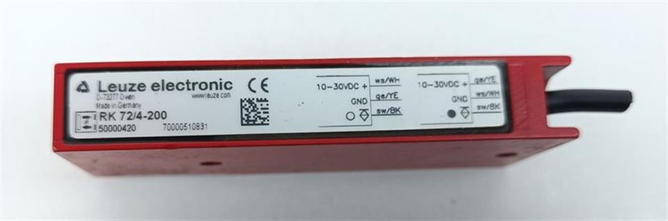 leuze-electronic-rk-724-200-refexionslichtschranke-63025-4.jpg
