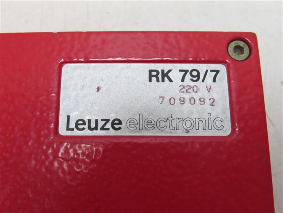 leuze-electronic-rk-797-lichtschranke-rk797-71193-3.jpg