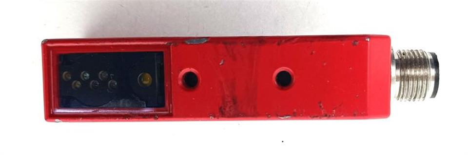 leuze-electronic-rls-974de-s12y1-refexionslichtschranke-63026-4.jpg