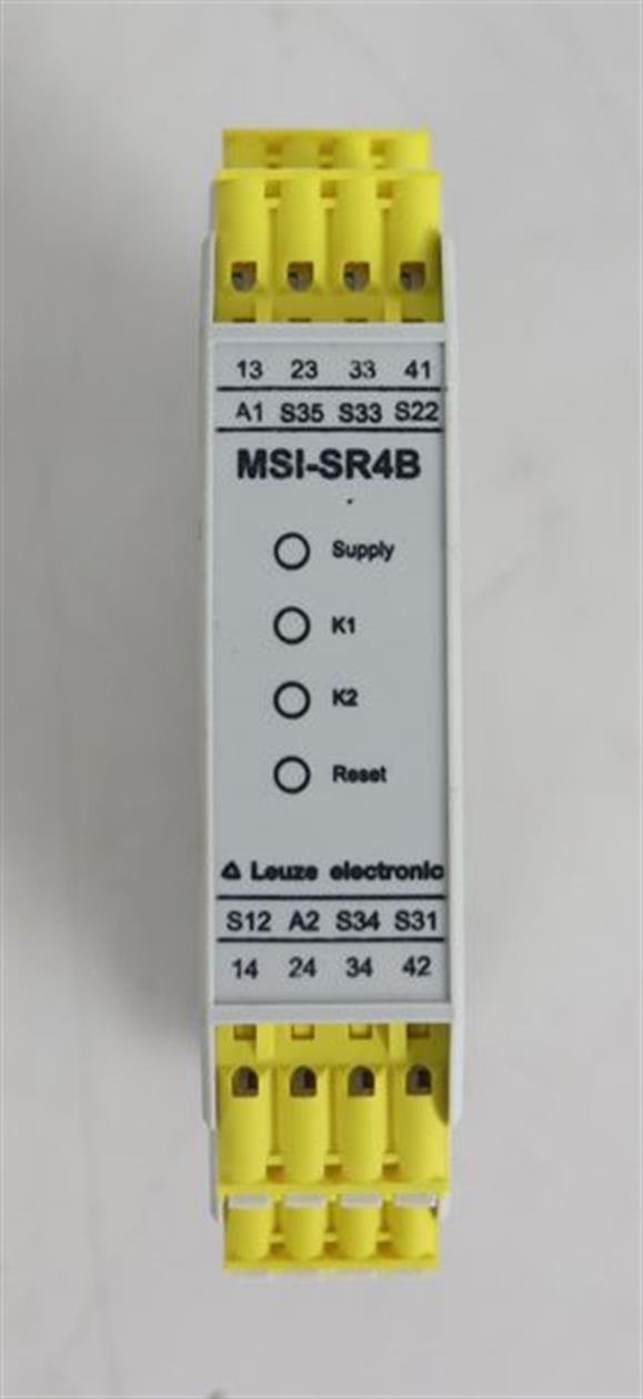 leuze-electronic-safety-relay-msi-sr4b-02-tested-und-neuwertig-53296-2.jpg