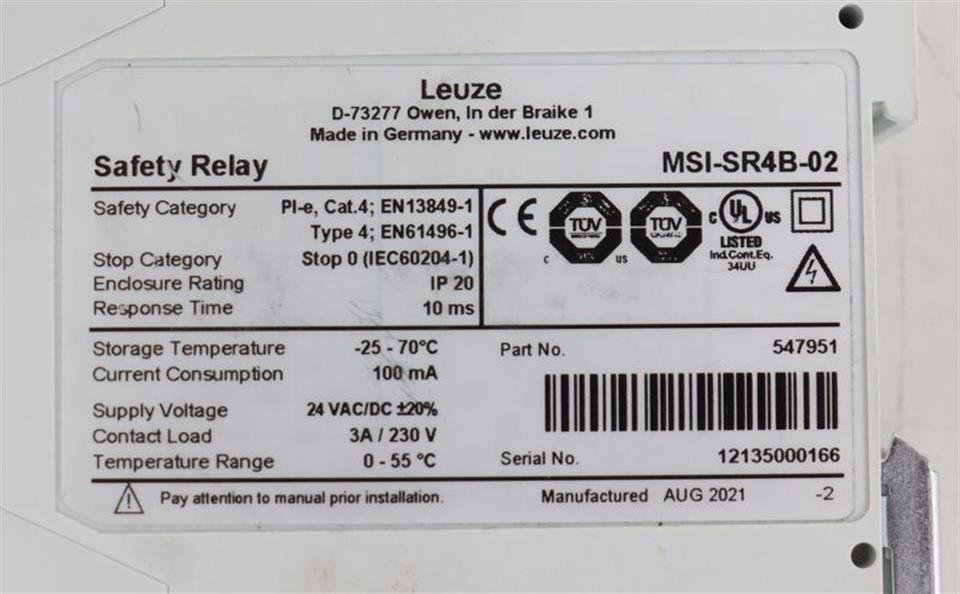 leuze-electronic-safety-relay-msi-sr4b-02-tested-und-neuwertig-53296-4.jpg