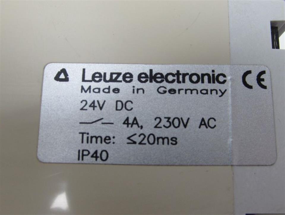 leuze-electronic-tnt-33-testnetzteil-24v-dc-4a-230v-tested-top-zustand-76069-3.jpg