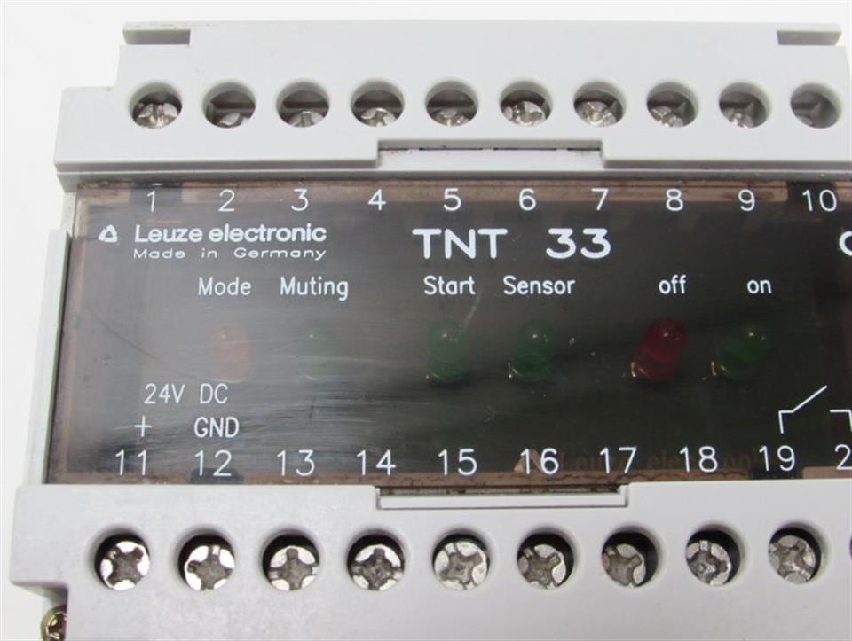 leuze-electronic-tnt-33-testnetzteil-24v-dc-4a-230v-tested-top-zustand-76069-4.jpg