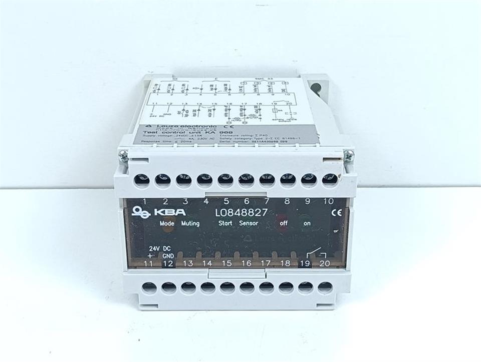 leuze-ka-969-kba-l0848827-test-control-unit-ka969-type-2-iec61496-unused-und-ovp-81229-4.jpg
