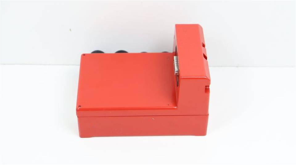leuze-ma-2-l-nr-50036186-anschlusseinheit-modular-interfacing-unit-neuwertig-62002-2.jpg