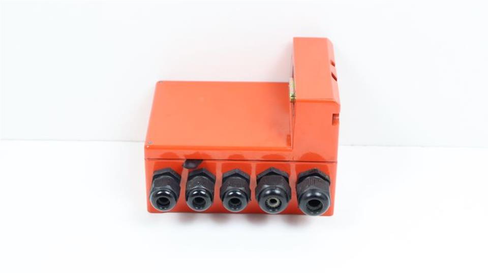 leuze-ma-30-110-nr-50028090-anschlusseinheit-modular-interfacing-unit-neuwertig-61945-2.jpg