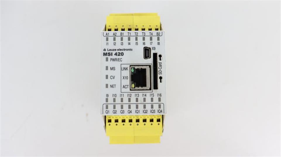 leuze-msi-420-420-03-sicherheits-steuerung-safety-interface-top-zustand-tested-54409-2.jpg