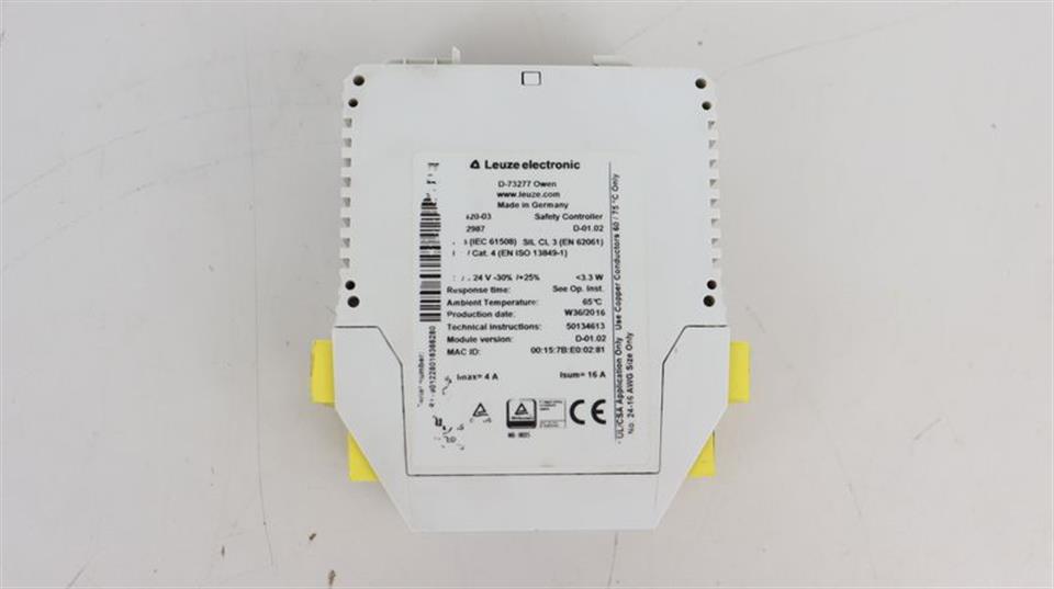 leuze-msi-420-420-03-sicherheits-steuerung-safety-interface-top-zustand-tested-54409-3.jpg