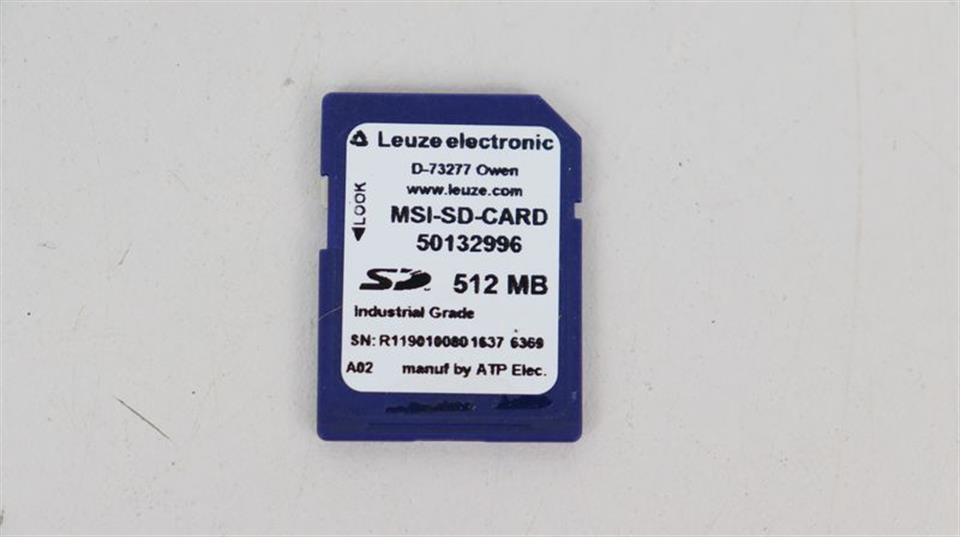 leuze-msi-sd-card-50132996-a02-512-mb-top-zustand-58207-2.jpg