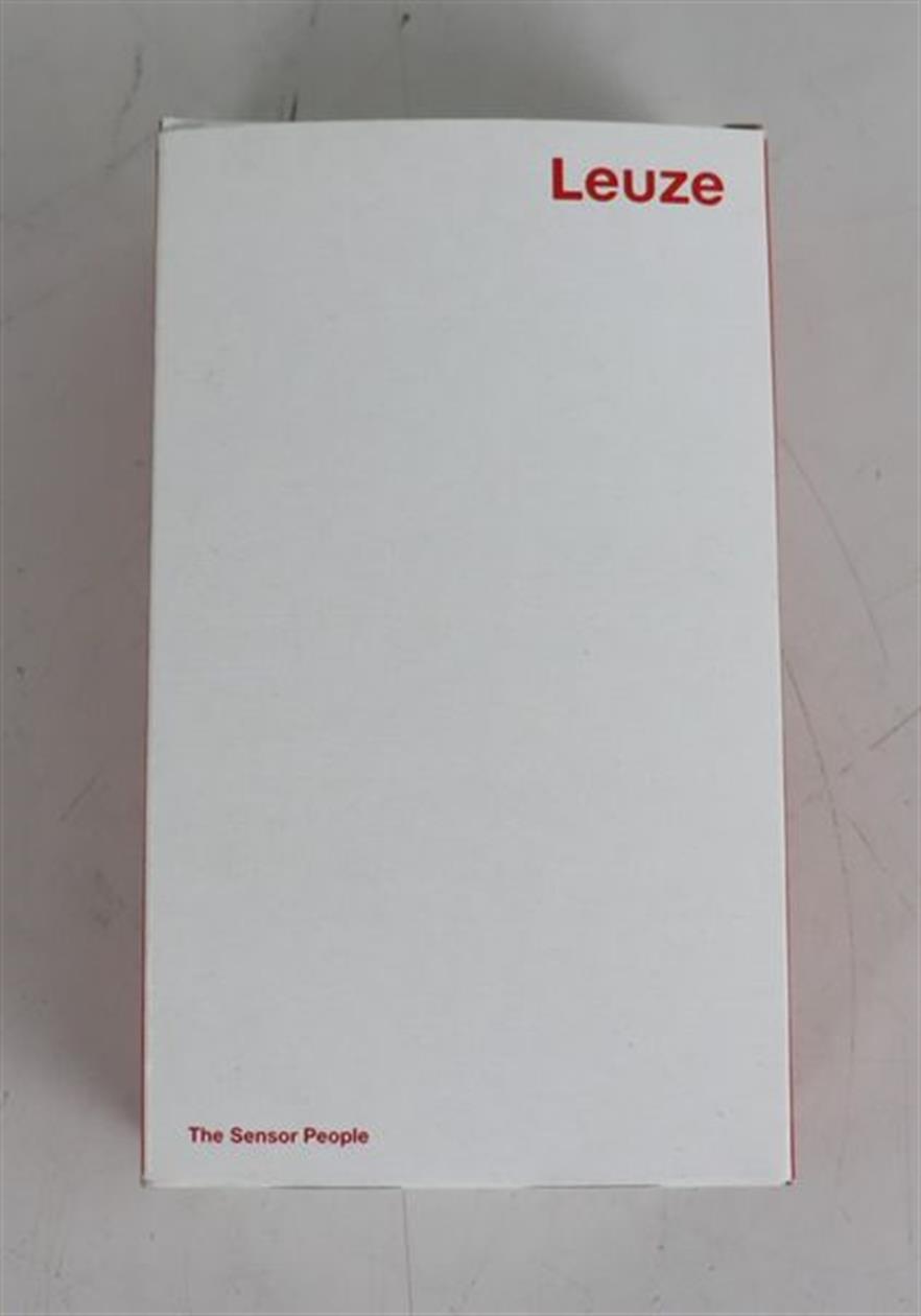 leuze-prk-96mp-2838-28-reflex-lichtschranke-part-no-50082060-unused-und-ovp-76398-2.jpg