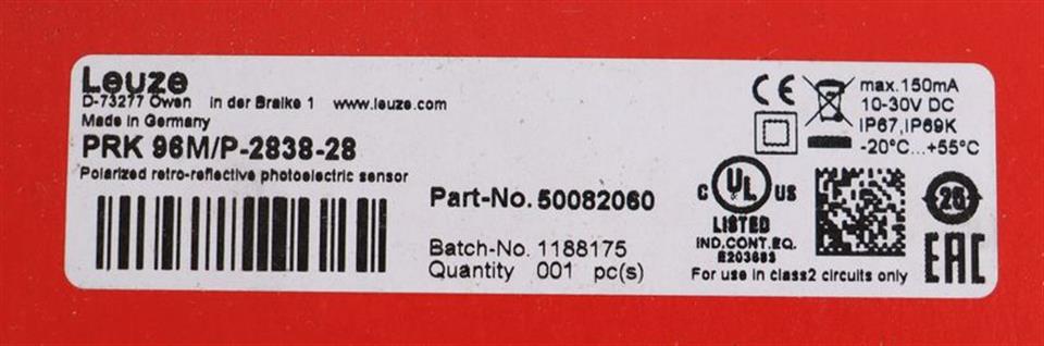 leuze-prk-96mp-2838-28-reflex-lichtschranke-part-no-50082060-unused-und-ovp-76398-4.jpg