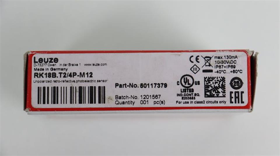 leuze-rk18bt24p-m12-sensor-reflex-lichtschranke-unused-und-ovp-61836-2.jpg