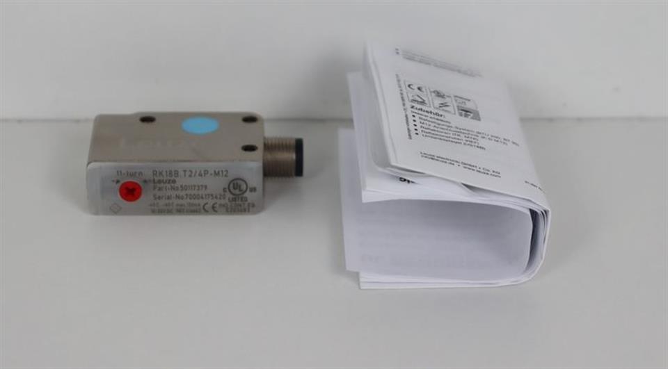 leuze-rk18bt24p-m12-sensor-reflex-lichtschranke-unused-und-ovp-61836-4.jpg