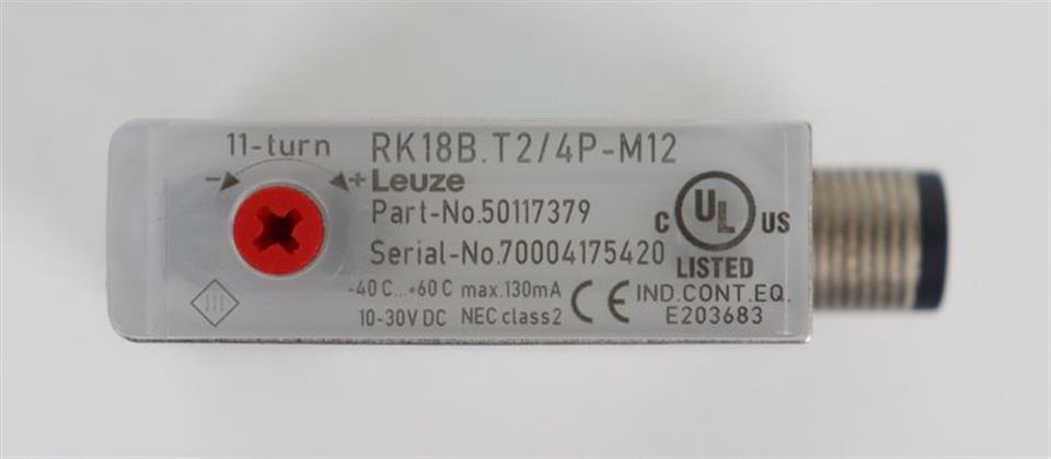 leuze-rk18bt24p-m12-sensor-reflex-lichtschranke-unused-und-ovp-61836-6.jpg