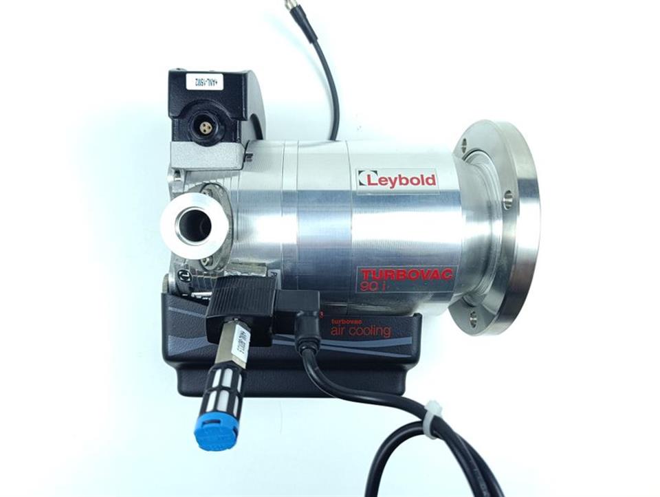 leybold-turbocac-90i-810031v1000-neuwertig-83612-2.jpg