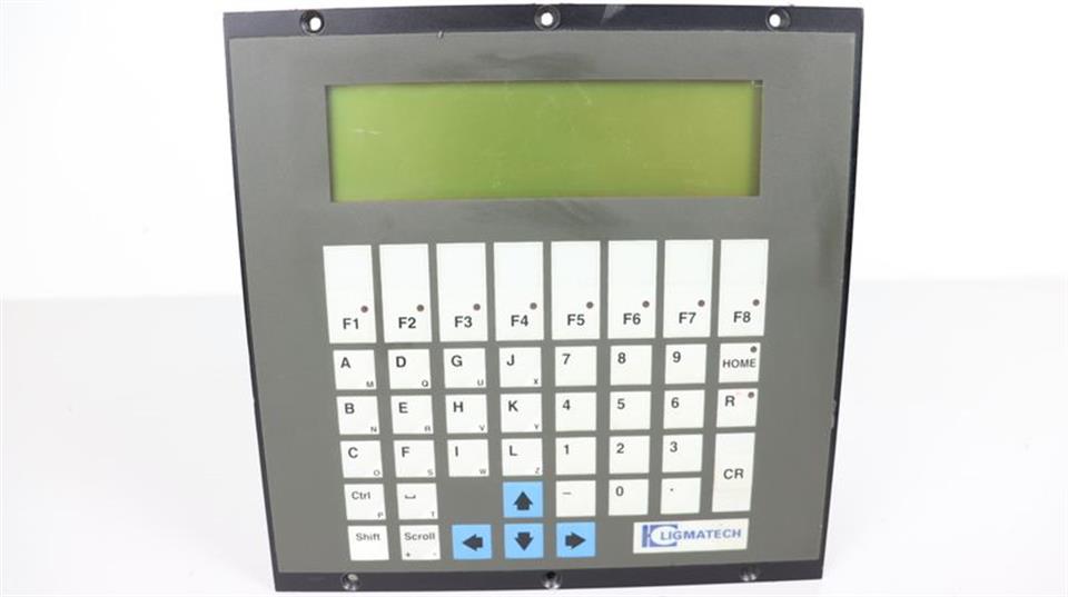ligmatech-panel-ps-jla05-3-3p-tested-top-zustand-57970-2.jpg