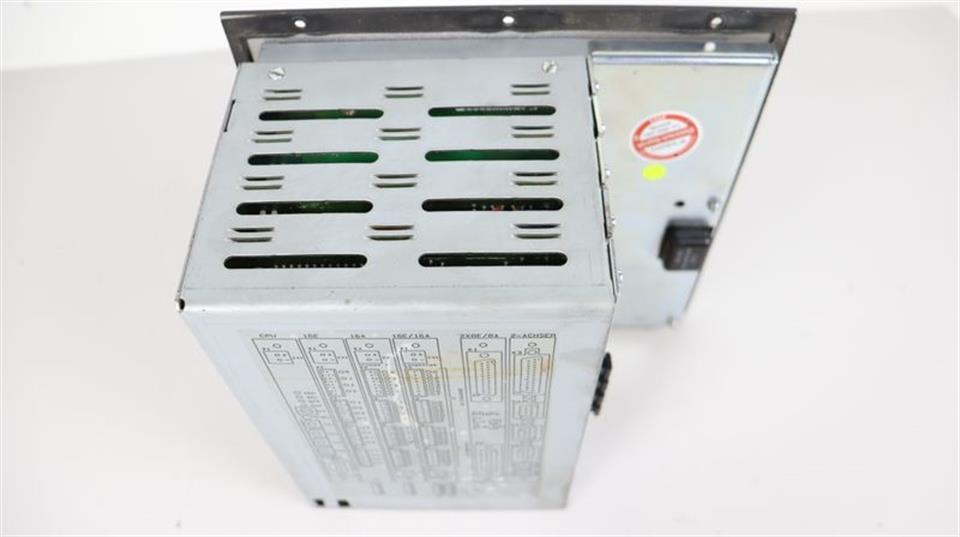 ligmatech-panel-ps-jla05-3-3p-tested-top-zustand-57970-4.jpg