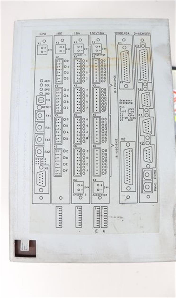 ligmatech-panel-ps-jla05-3-3p-tested-top-zustand-57970-5.jpg