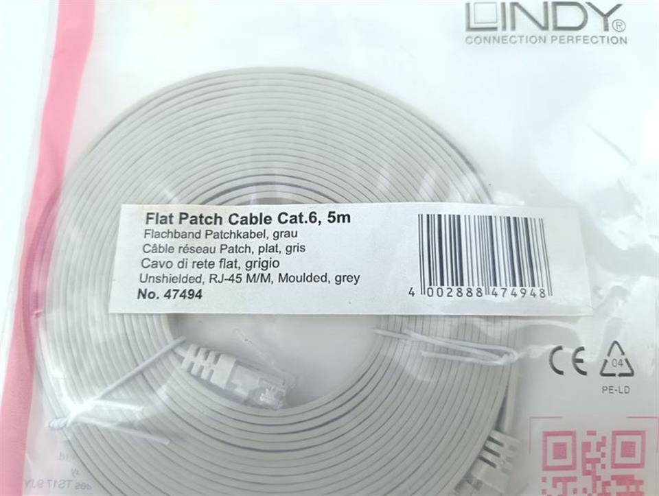 lindy-flat-patch-cable-cat6-5m-no-47494-unused-und-ovp-und-sealed-79864-3.jpg