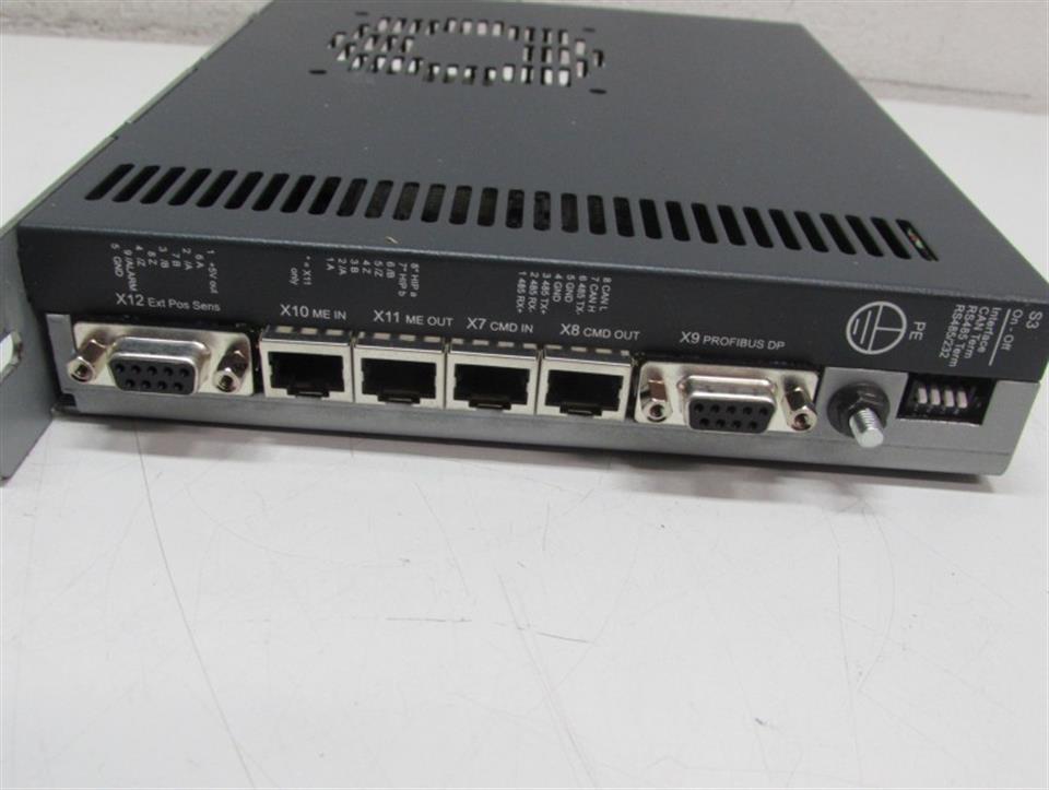 linmot-e1130-dp-hc-servocontroller-profibus-dp-drive-top-zustand-tested-72420-4.jpg