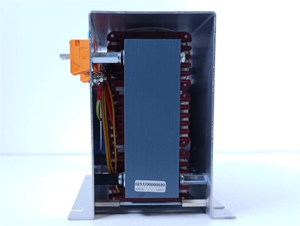 LinMot Transformatorspeisung T01-72/900-Multi  NEUWERTIG