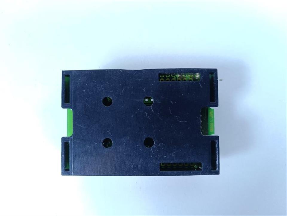 lisabus-lbnio-11-modul-11-v-003-neuwertig-65324-2.jpg