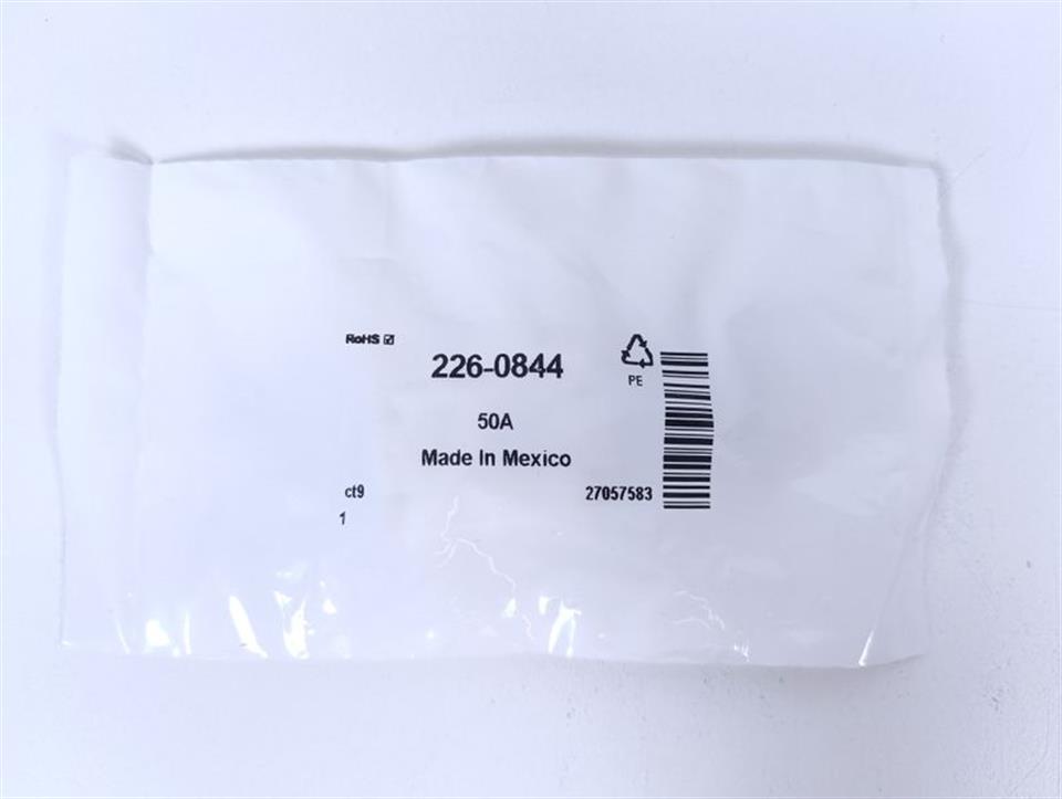 littelfuse-15757015501-50a-sicherung-unused-und-ovp-79694-3.jpg