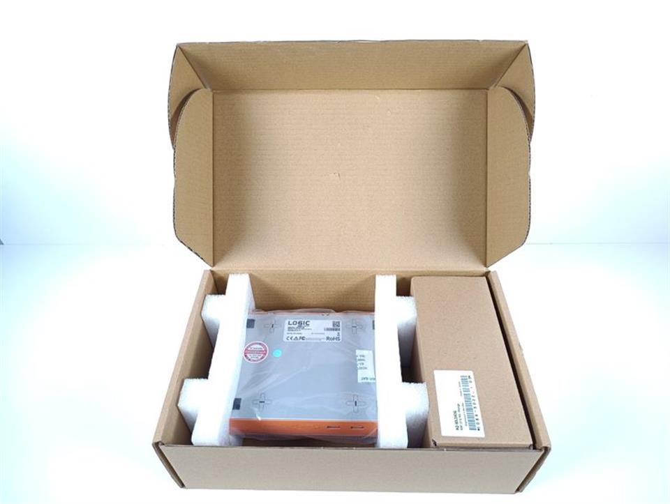 logic-ml340g-fanless-nuc-chassis-trwg-ml340g-50-25479-k2-ml340g-unused-und-ovp-79779-2.jpg