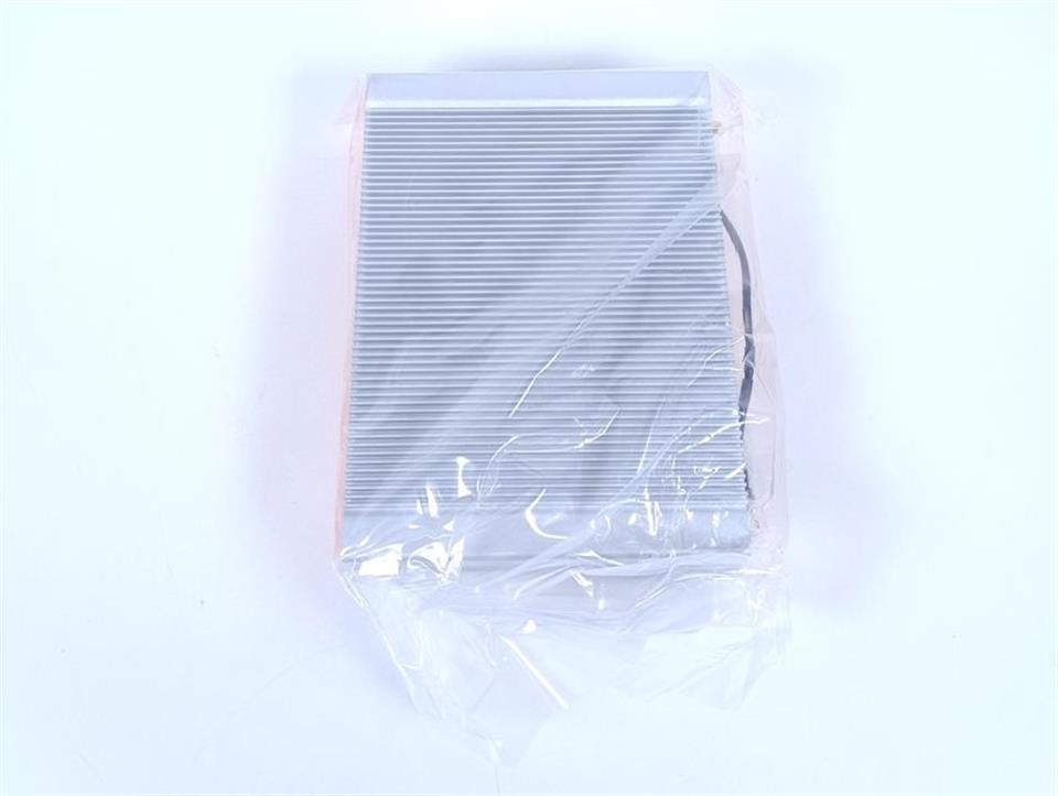 logic-ml340g-fanless-nuc-chassis-trwg-ml340g-50-25479-k2-ml340g-unused-und-ovp-79779-4.jpg