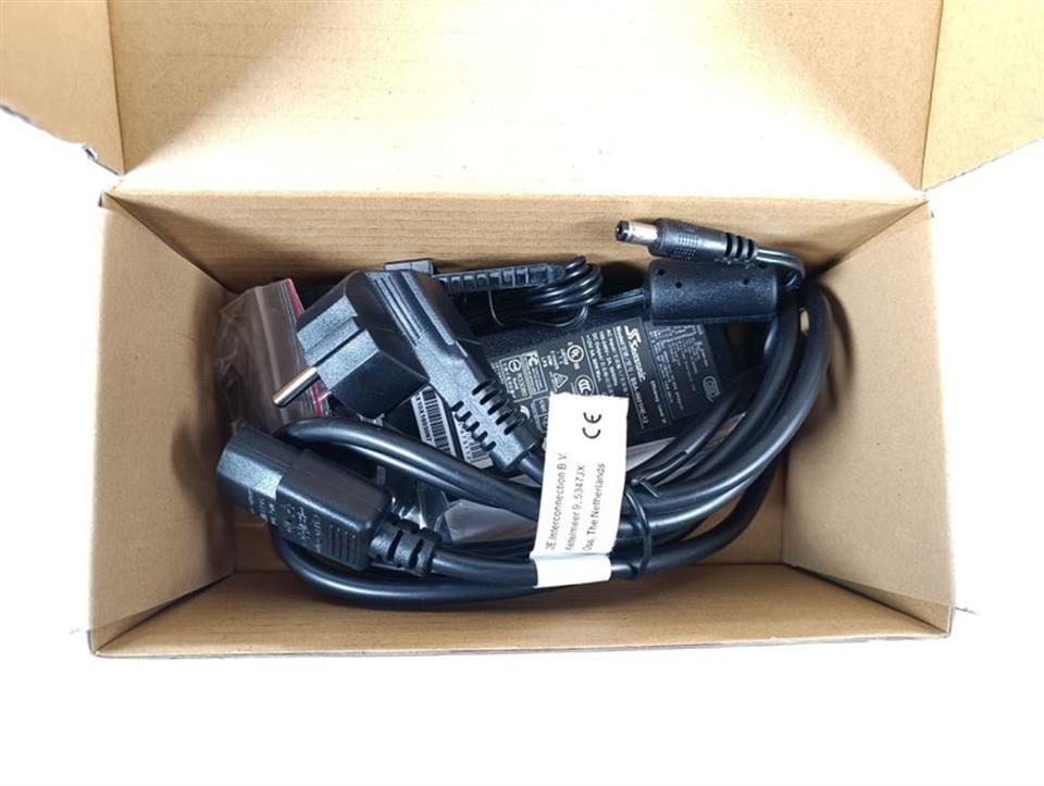 logic-ml340g-fanless-nuc-chassis-trwg-ml340g-50-25479-k2-ml340g-unused-und-ovp-79779-5.jpg