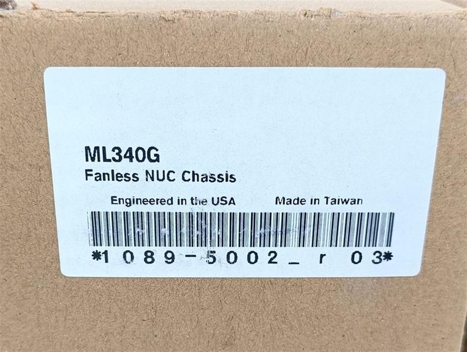 logic-ml340g-fanless-nuc-chassis-trwg-ml340g-50-25479-k2-ml340g-unused-und-ovp-79779-6.jpg