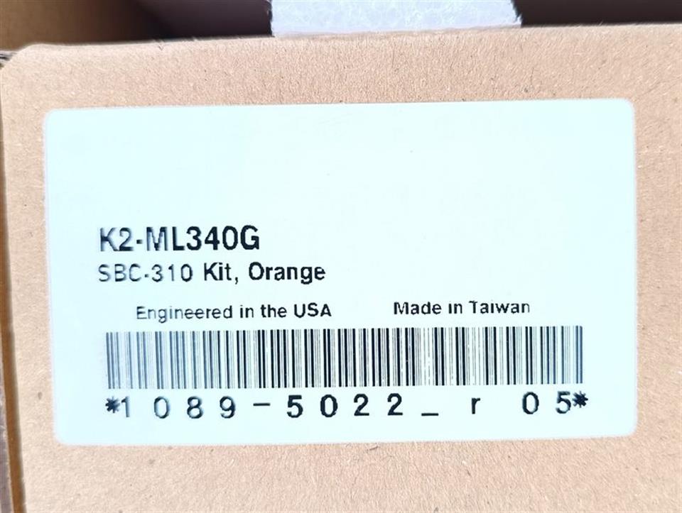 logic-ml340g-fanless-nuc-chassis-trwg-ml340g-50-25479-k2-ml340g-unused-und-ovp-79779-8.jpg