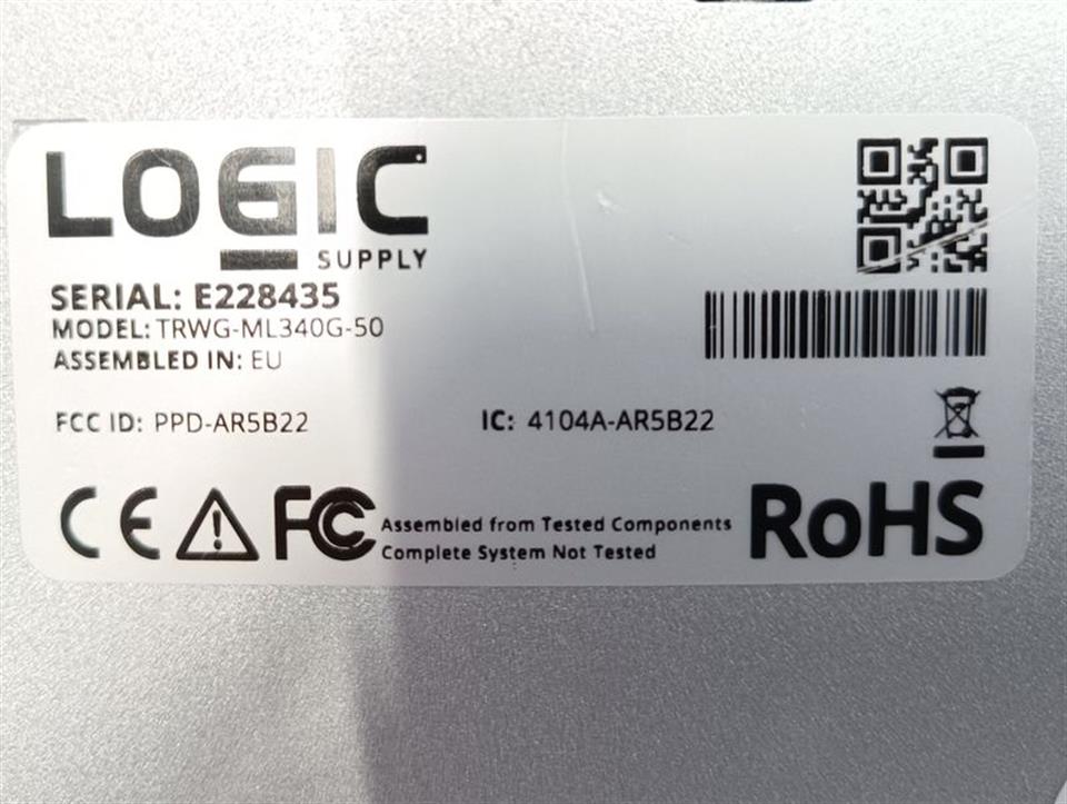 logic-supply-ml340g-fanless-nuc-chassis-trwg-ml340g-50-tested-und-top-zustand-79786-5.jpg