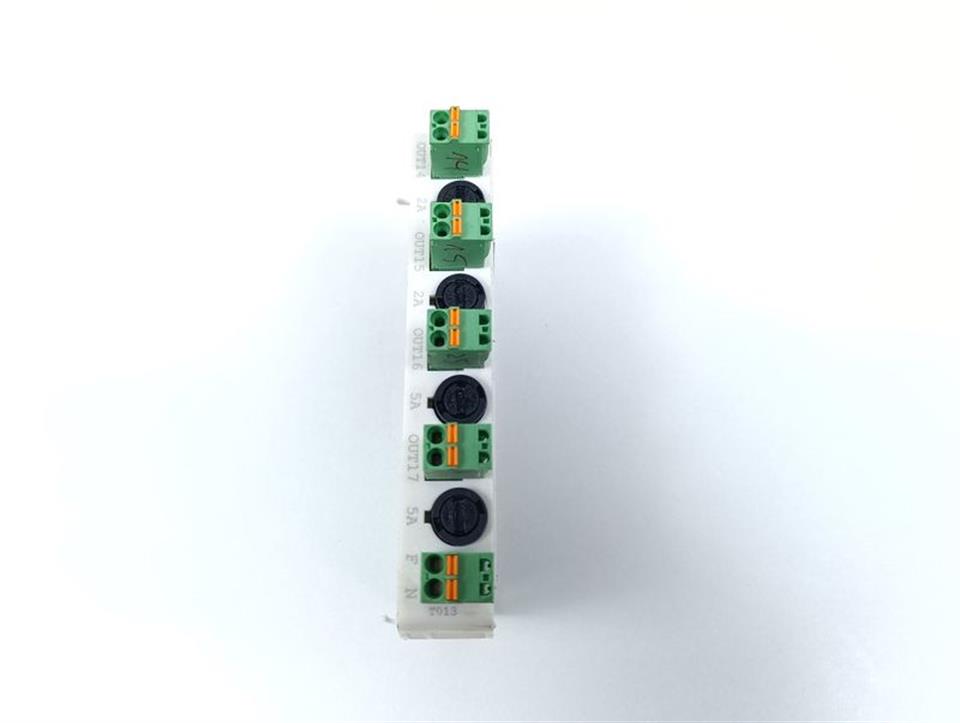 lomar-t013-plc-module-to13-59029-5.jpg