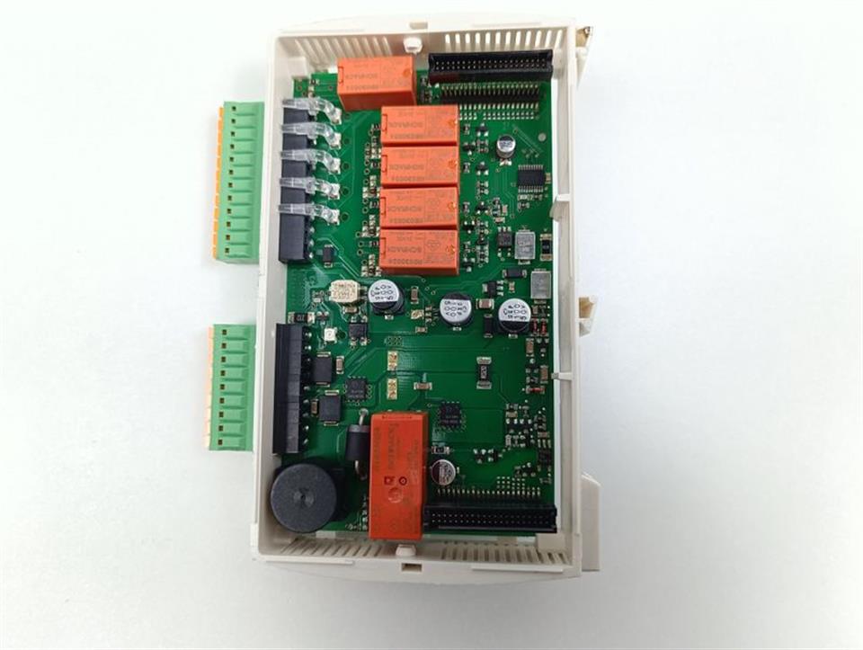 lomar-tcm02-plc-module-59031-5.jpg