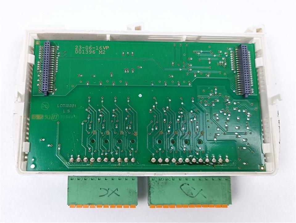 lomar-ti02-plc-module-62664-3.jpg
