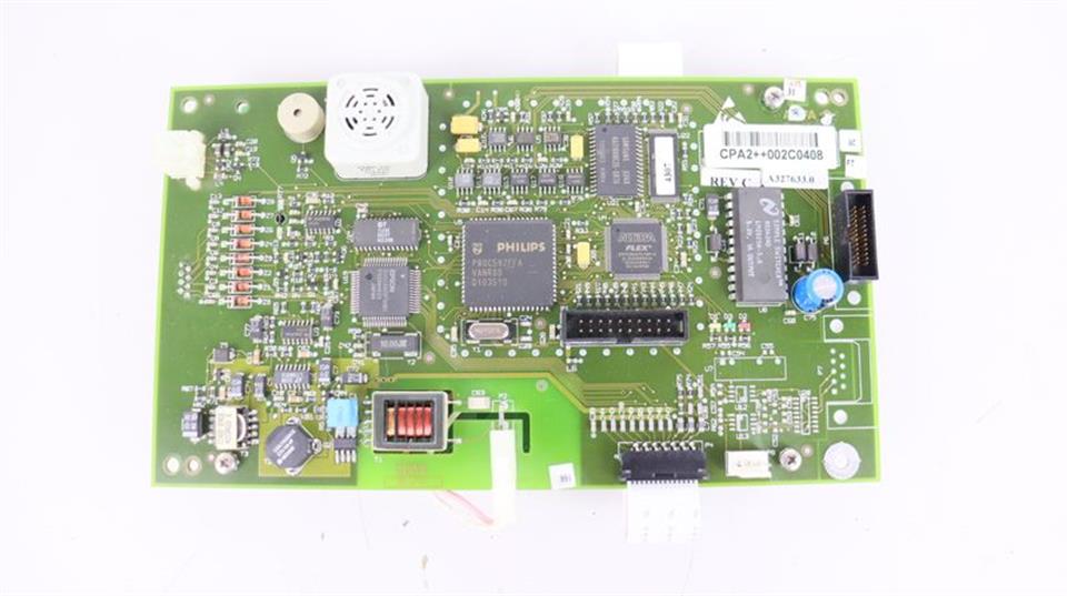 lp82-display-platine-cpa2002c0408-a3276330-rev-c-60839-5.jpg