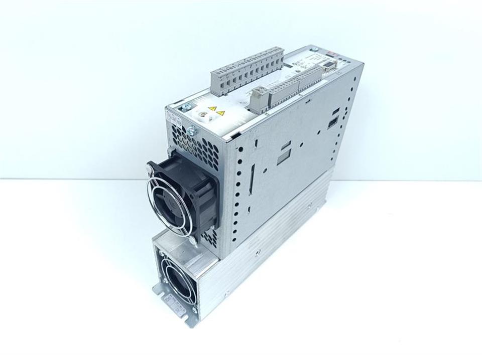 lti-frequenzumrichter-cdb34006w30pc1h39-tested-und-neuwertig-63199-2.jpg