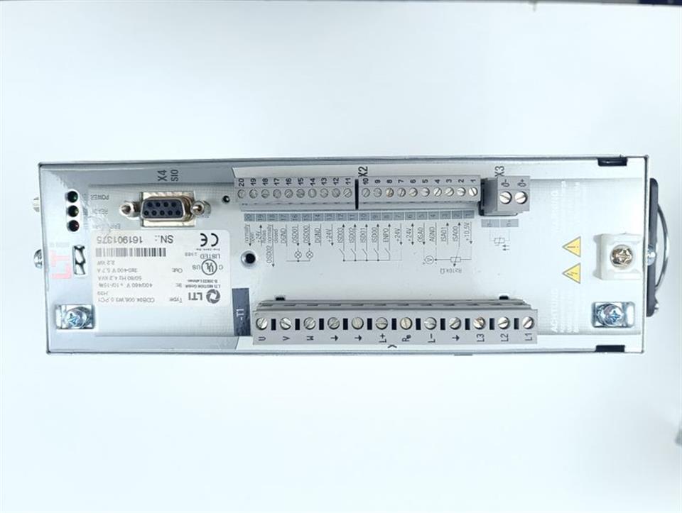 lti-frequenzumrichter-cdb34006w30pc1h39-tested-und-neuwertig-63199-3.jpg