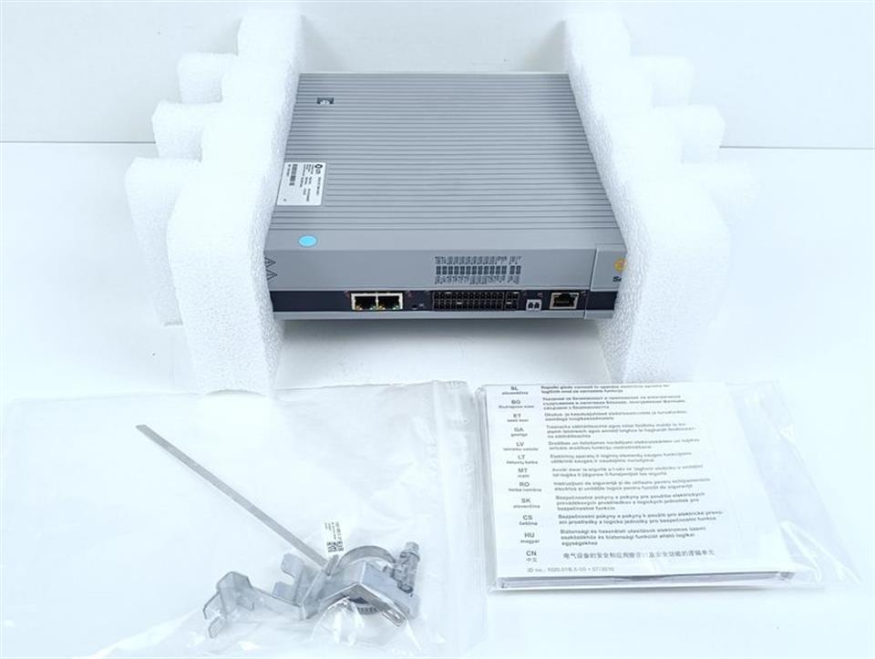 lti-motion-servo-one-junior-so24007008000001-software-425-00-unused-ovp-83996-4.jpg