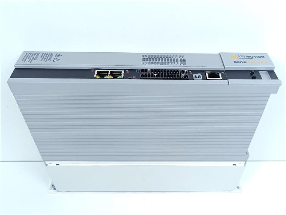 lti-motion-servo-one-junior-so24007008000001-software-425-00-unused-ovp-83996-6.jpg
