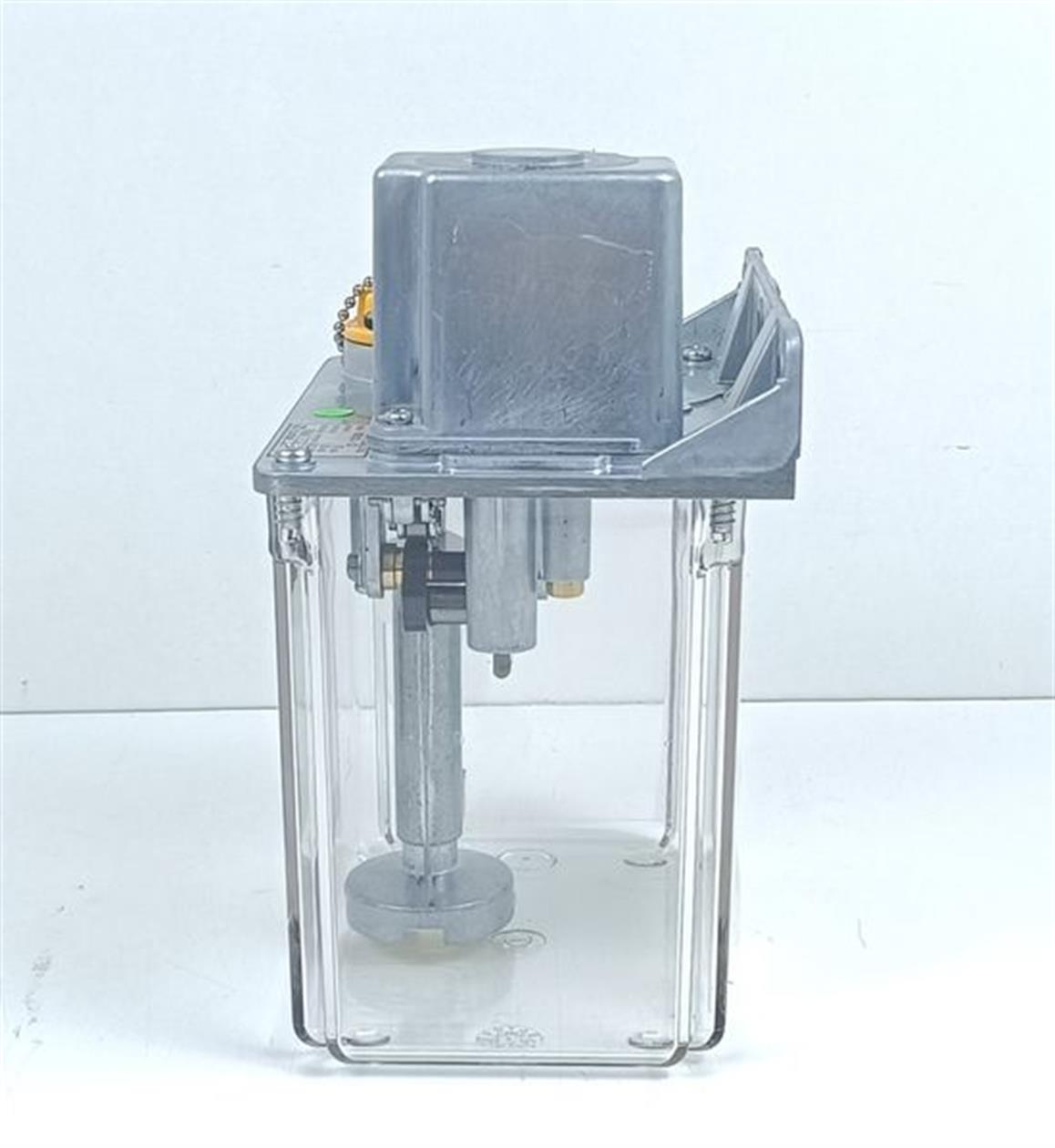 lube-mmxl-iii-interval-6min-discharge-10ml03mpa-neuwertig-77774-2.jpg