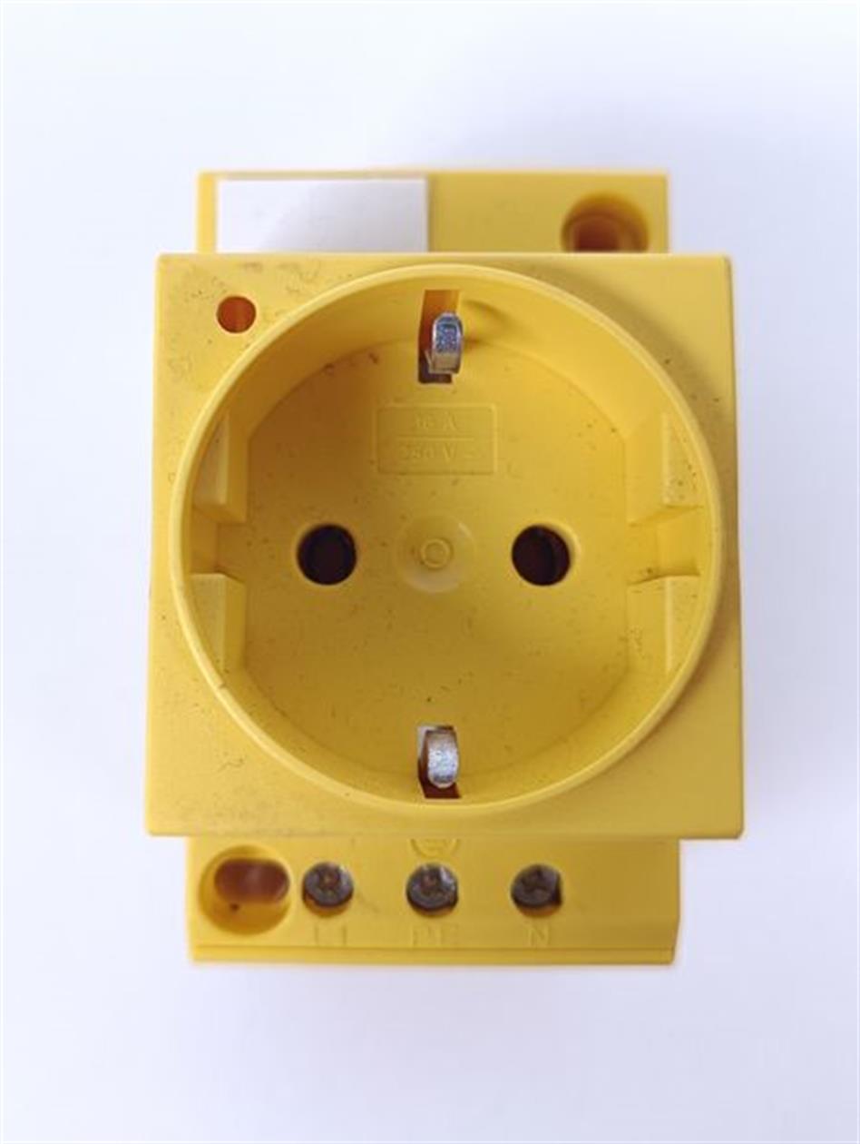 luetze-680576-st-3s-ge-16a-250v-top-zustand-78605-2.jpg