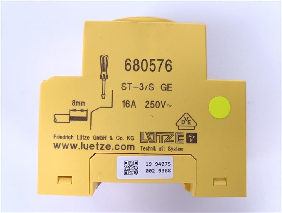 luetze-680576-st-3s-ge-16a-250v-top-zustand-78605-3.jpg