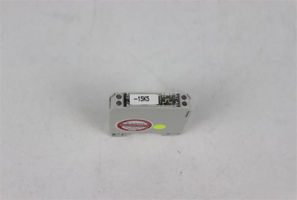 luetze-730801-optikoppler-top-zustand-55750-2.jpg