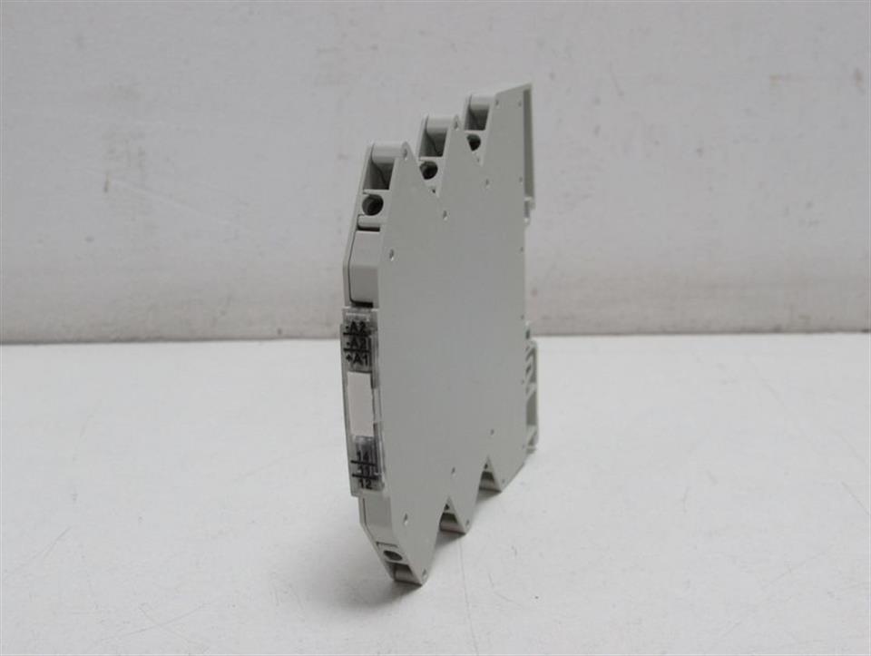 luetze-762312-re-7-2312-re7-2312-top-zustand-64780-1.jpg